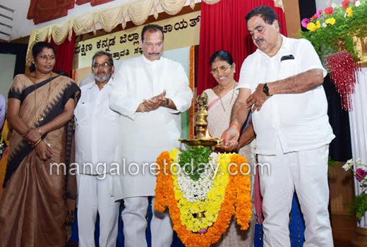 Devaraj Urs